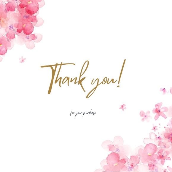 Hero! Welcome to FRENCHI’s CLOSET - Picture 2 of 2